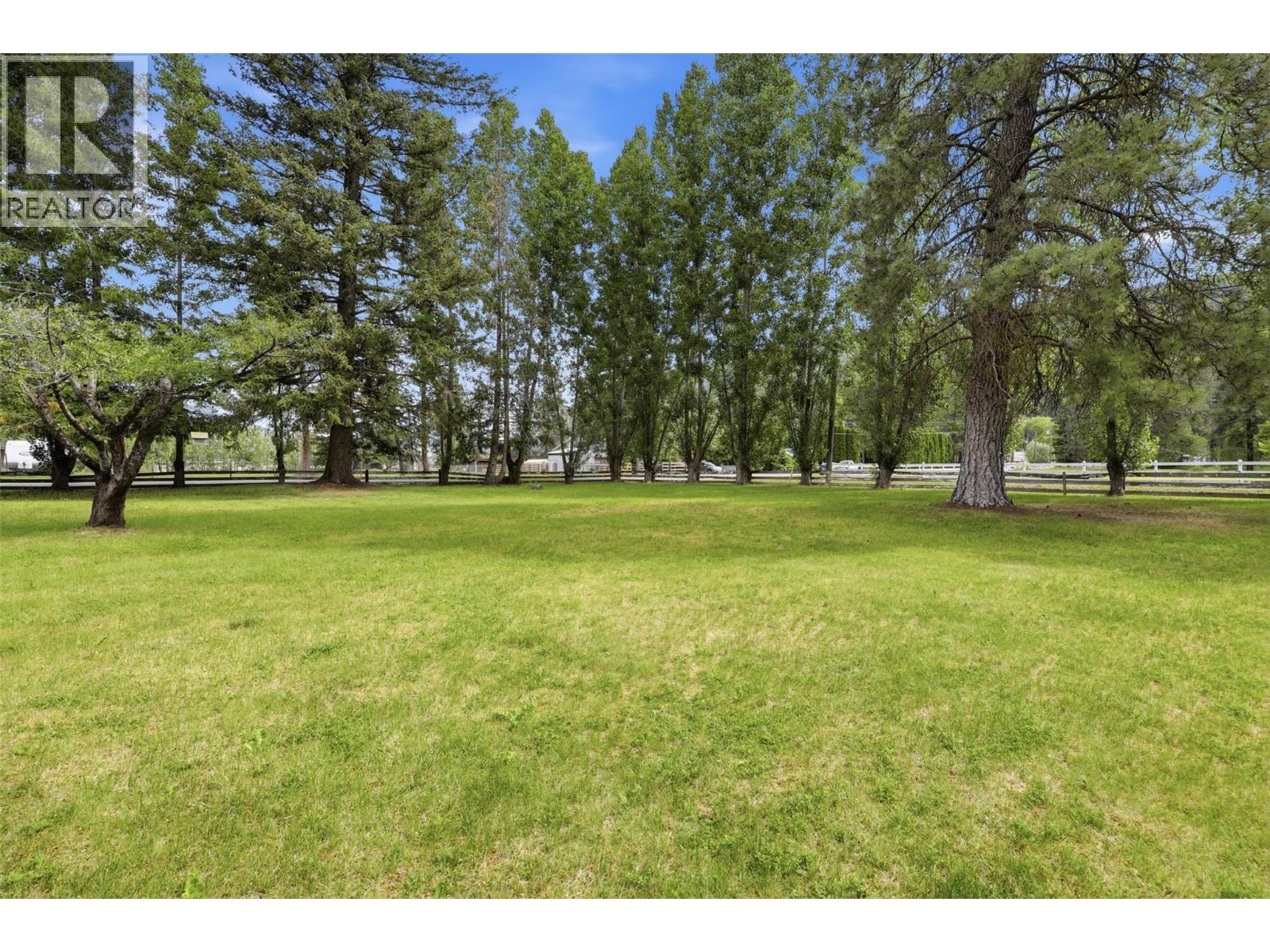 216 Mclure Ferry Road, Kamloops, British Columbia  V0E 1E0 - Photo 58 - 10390627