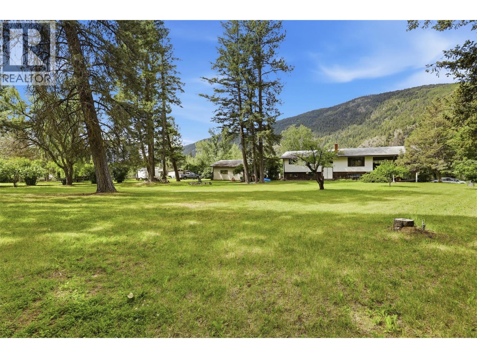 216 Mclure Ferry Road, Kamloops, British Columbia  V0E 1E0 - Photo 59 - 10390627