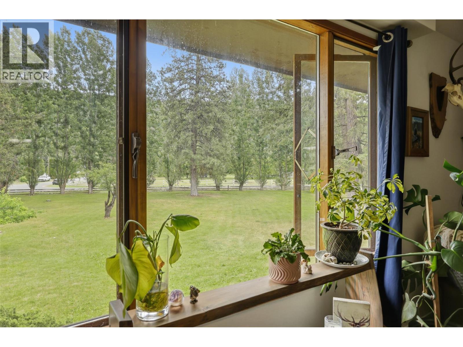 216 Mclure Ferry Road, Kamloops, British Columbia  V0E 1E0 - Photo 6 - 10390627