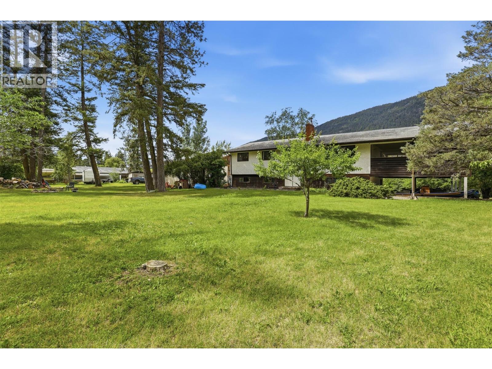 216 Mclure Ferry Road, Kamloops, British Columbia  V0E 1E0 - Photo 60 - 10390627