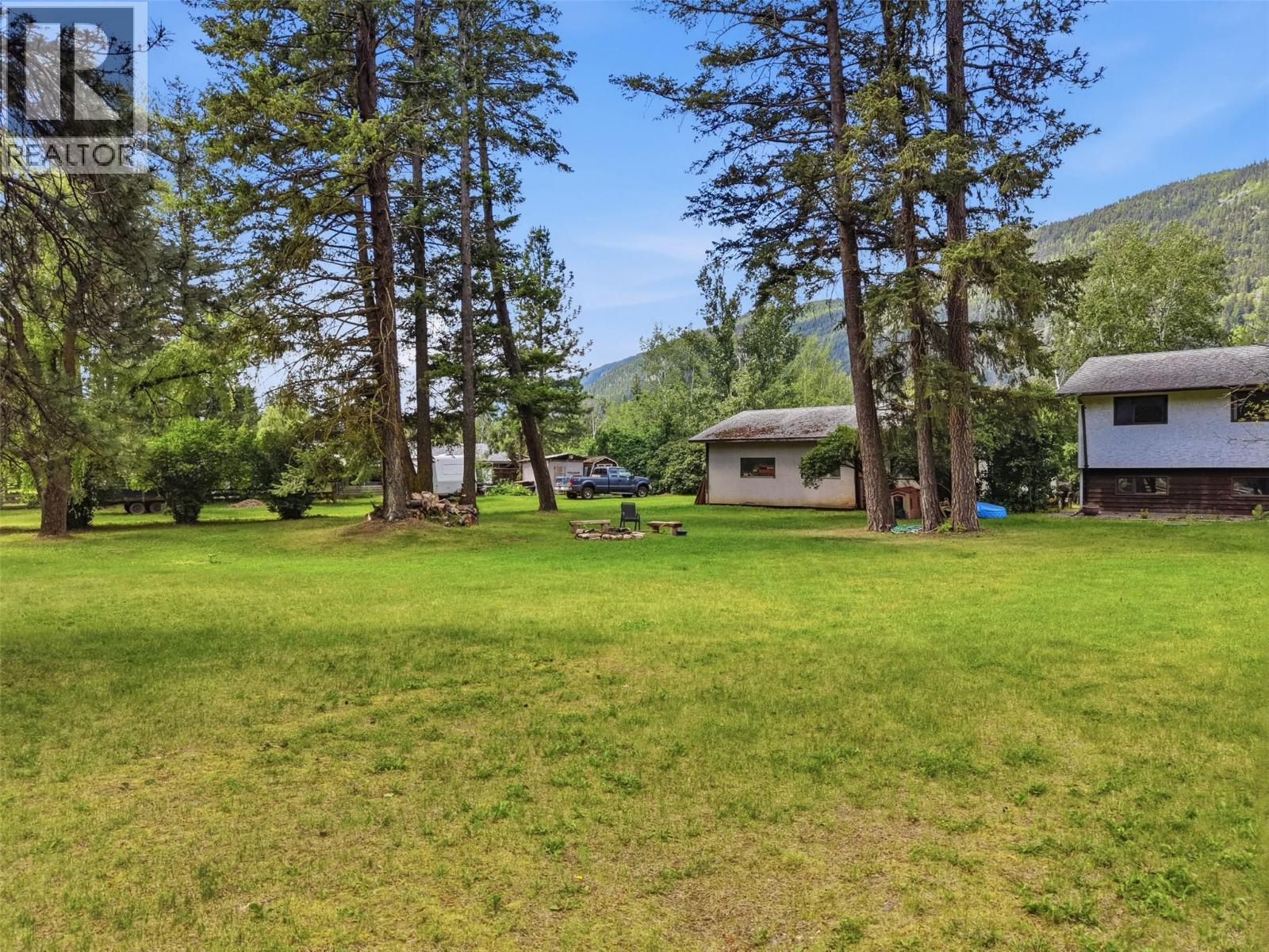 216 Mclure Ferry Road, Kamloops, British Columbia  V0E 1E0 - Photo 61 - 10390627