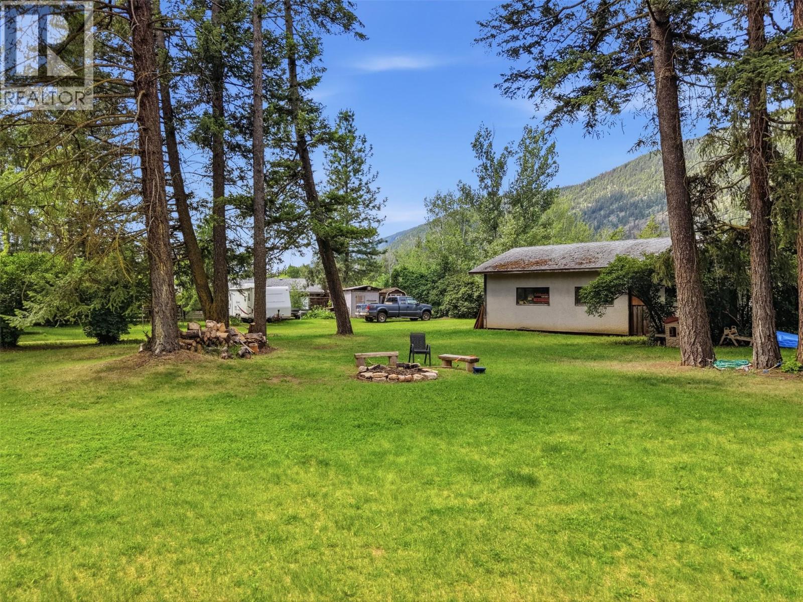 216 Mclure Ferry Road, Kamloops, British Columbia  V0E 1E0 - Photo 62 - 10390627