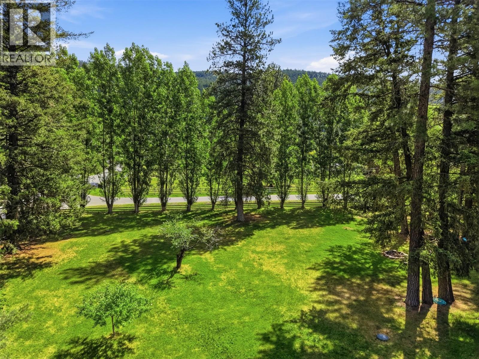 216 Mclure Ferry Road, Kamloops, British Columbia  V0E 1E0 - Photo 64 - 10390627
