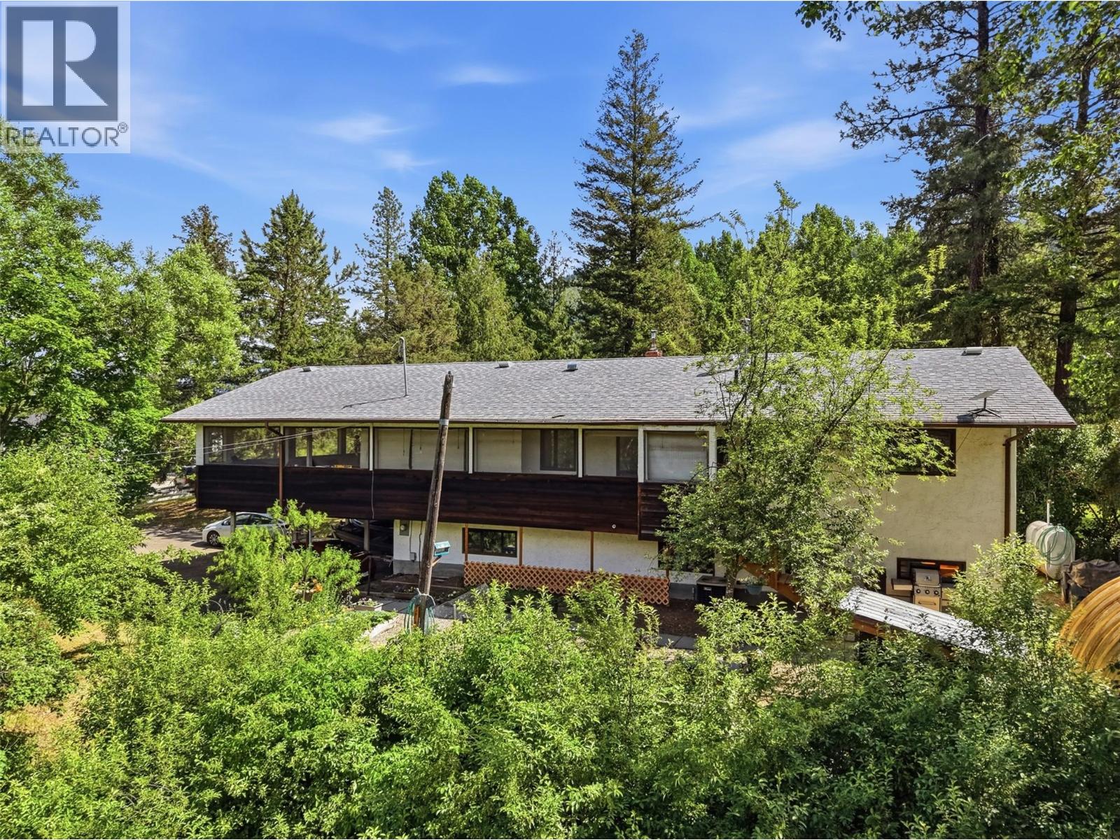 216 Mclure Ferry Road, Kamloops, British Columbia  V0E 1E0 - Photo 67 - 10390627