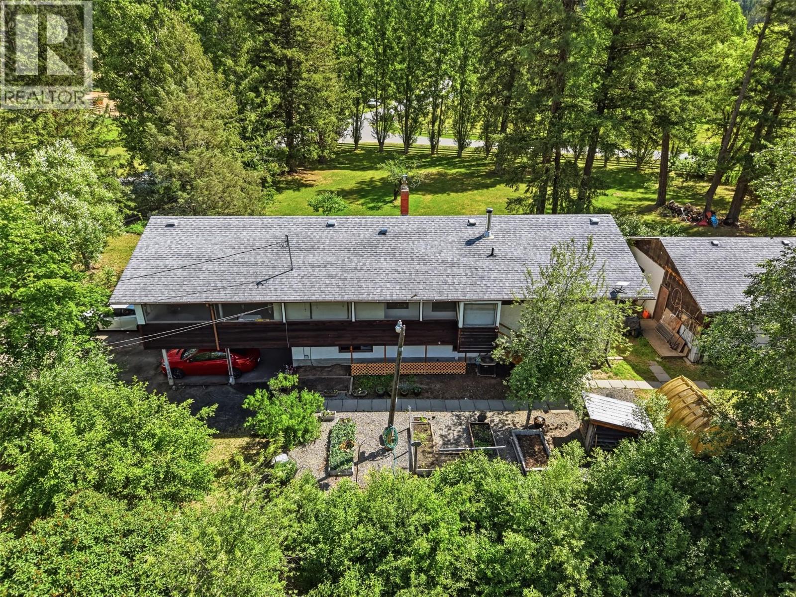 216 Mclure Ferry Road, Kamloops, British Columbia  V0E 1E0 - Photo 68 - 10390627