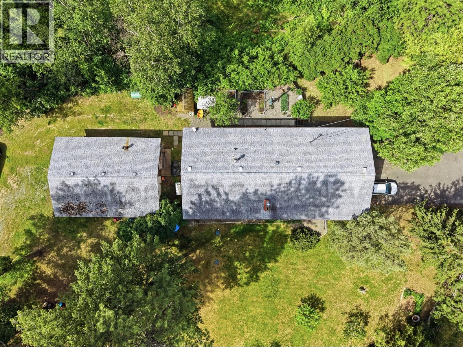 216 Mclure Ferry Road, Kamloops, British Columbia  V0E 1E0 - Photo 69 - 10390627