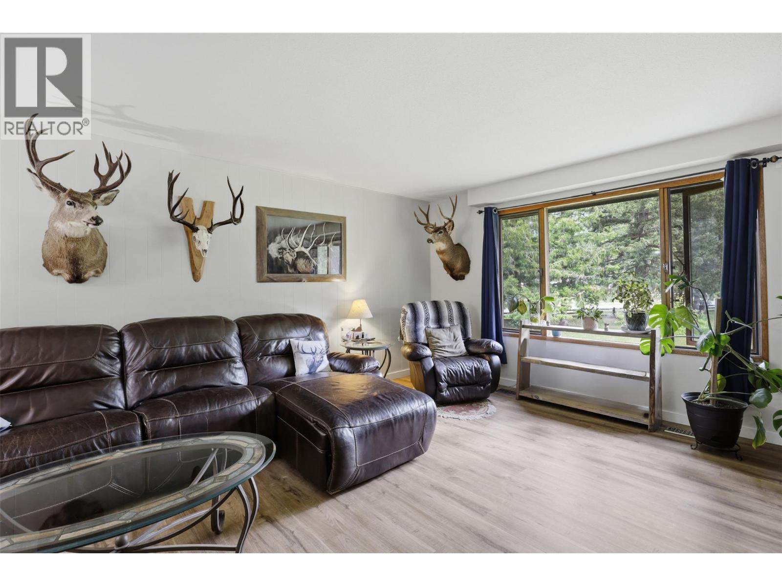 216 Mclure Ferry Road, Kamloops, British Columbia  V0E 1E0 - Photo 7 - 10390627
