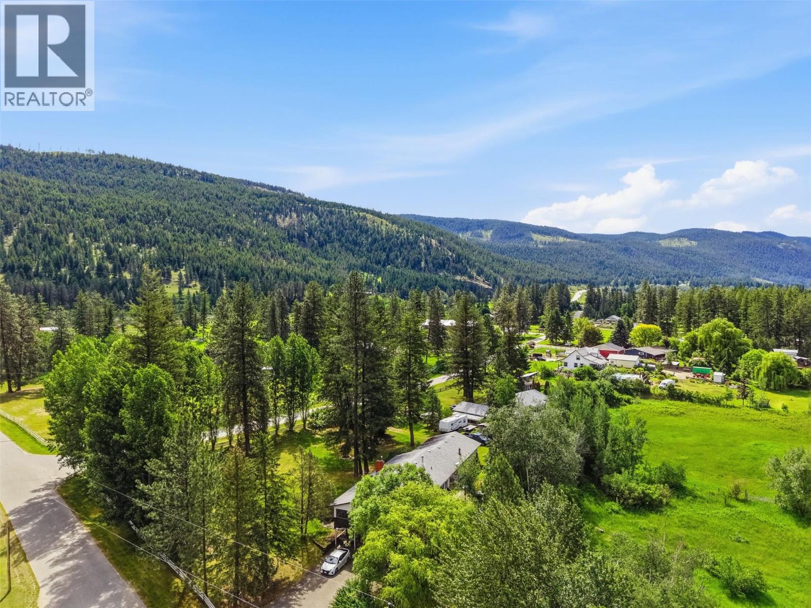 216 Mclure Ferry Road, Kamloops, British Columbia  V0E 1E0 - Photo 70 - 10390627