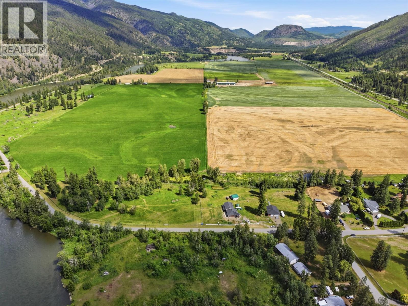 216 Mclure Ferry Road, Kamloops, British Columbia  V0E 1E0 - Photo 79 - 10390627