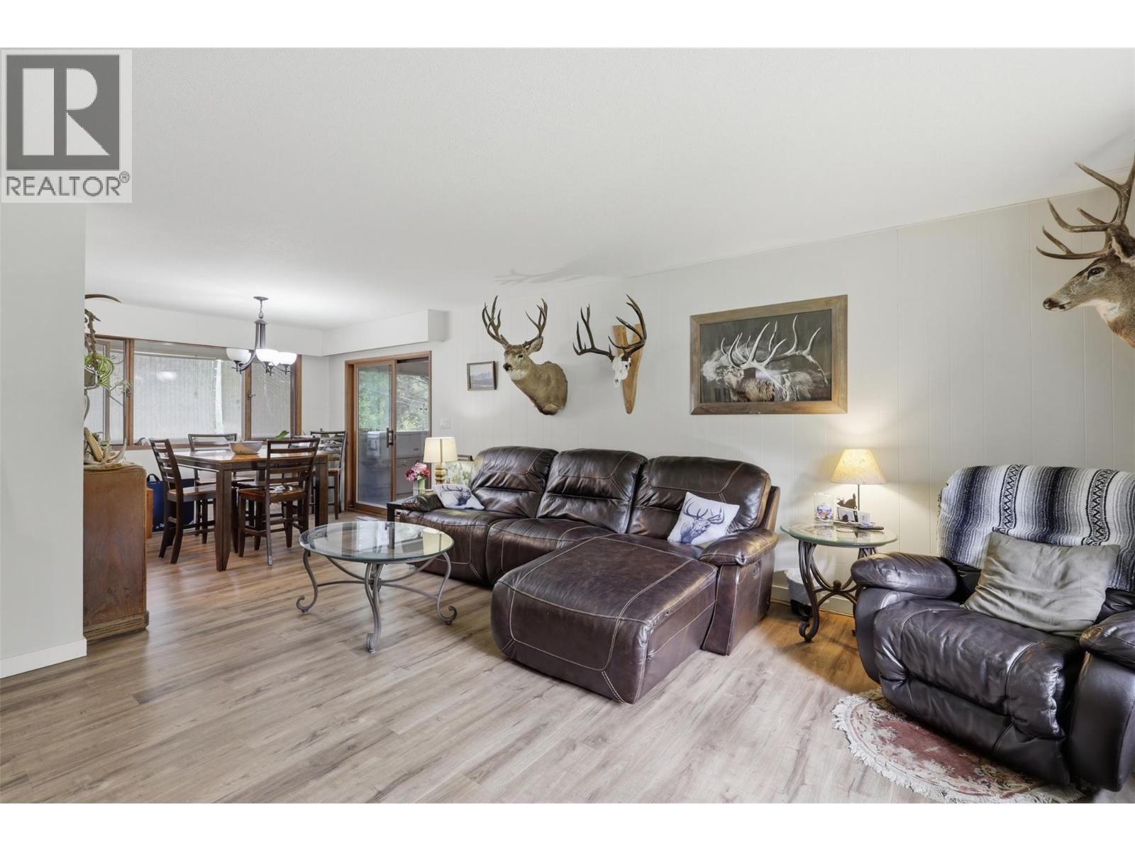216 Mclure Ferry Road, Kamloops, British Columbia  V0E 1E0 - Photo 8 - 10390627
