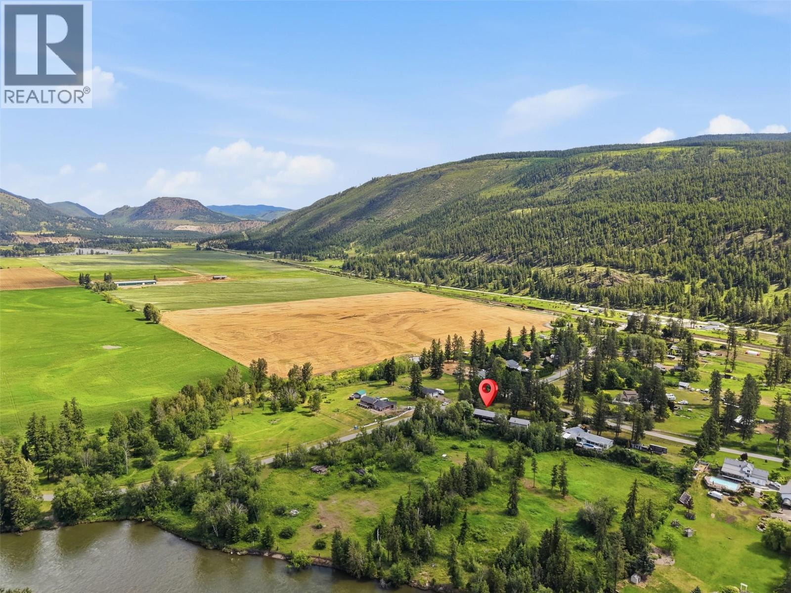 216 Mclure Ferry Road, Kamloops, British Columbia  V0E 1E0 - Photo 81 - 10390627