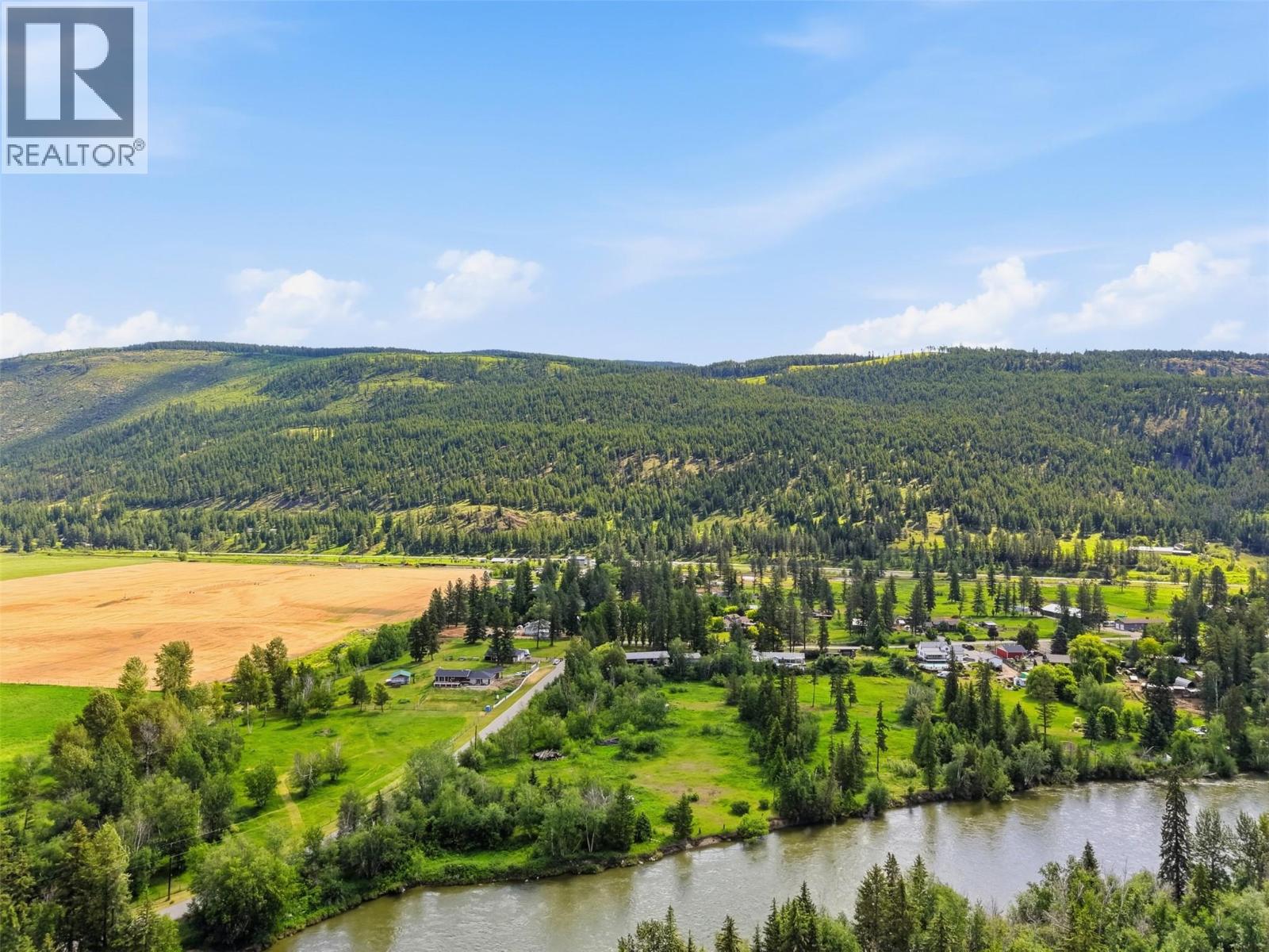 216 Mclure Ferry Road, Kamloops, British Columbia  V0E 1E0 - Photo 82 - 10390627