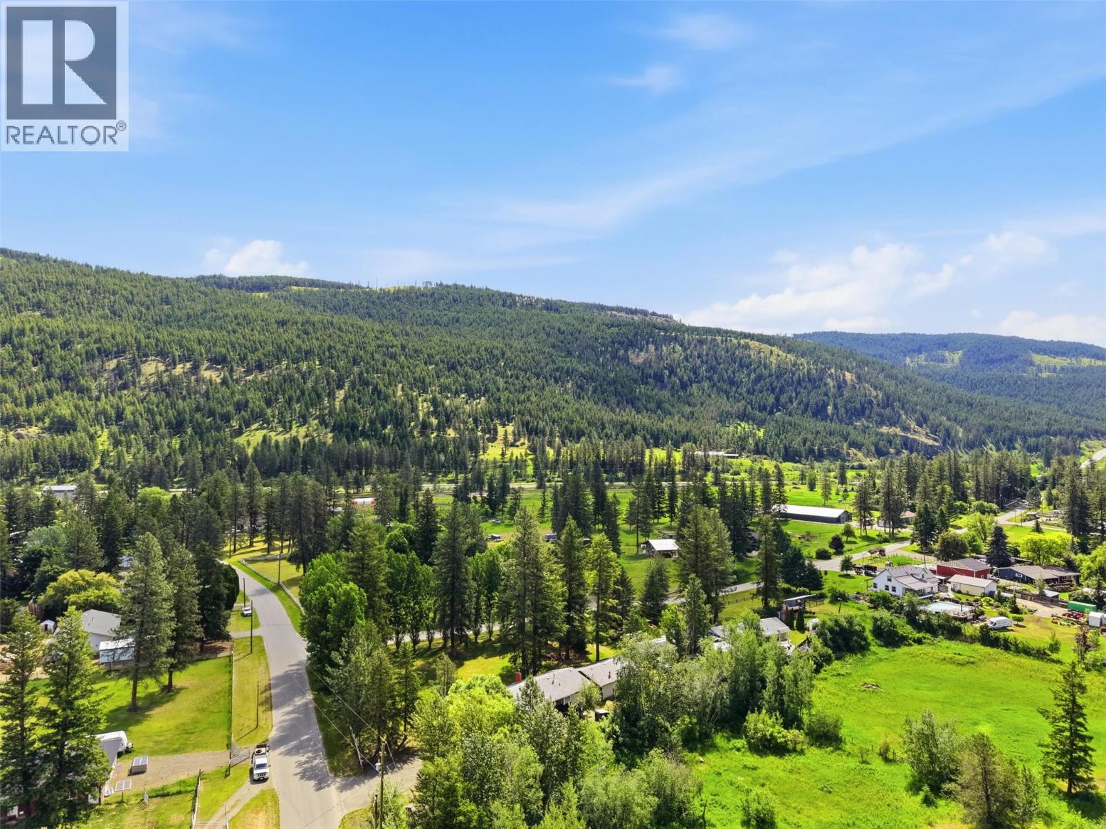 216 Mclure Ferry Road, Kamloops, British Columbia  V0E 1E0 - Photo 83 - 10390627
