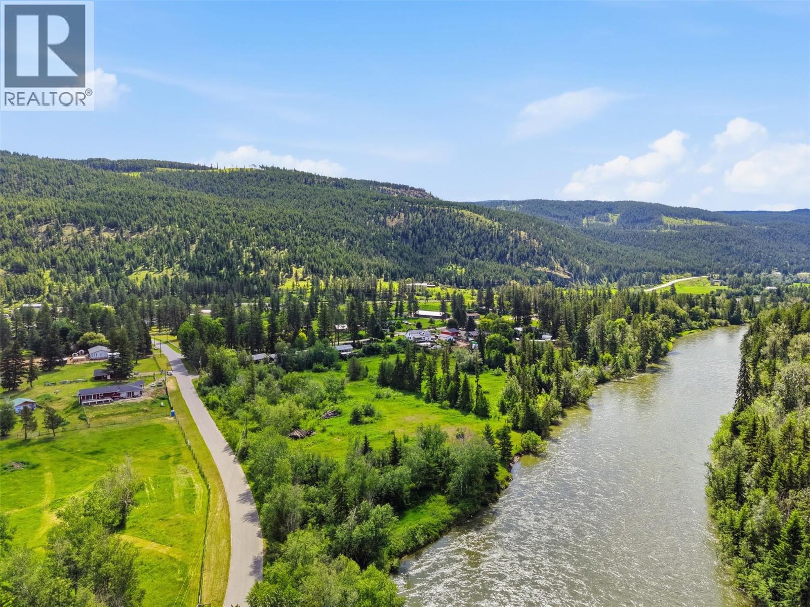216 Mclure Ferry Road, Kamloops, British Columbia  V0E 1E0 - Photo 86 - 10390627