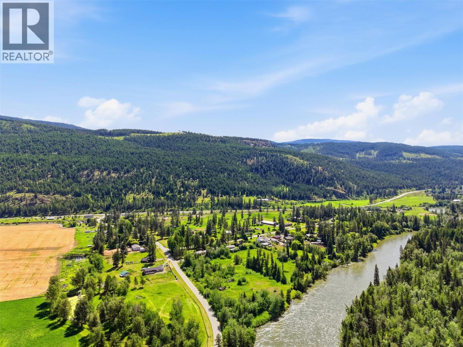 216 Mclure Ferry Road, Kamloops, British Columbia  V0E 1E0 - Photo 87 - 10390627
