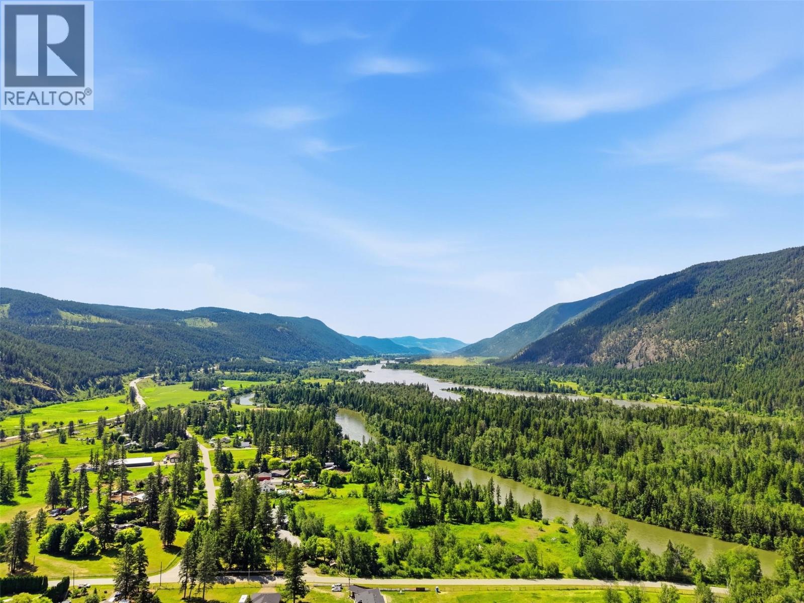 216 Mclure Ferry Road, Kamloops, British Columbia  V0E 1E0 - Photo 90 - 10390627