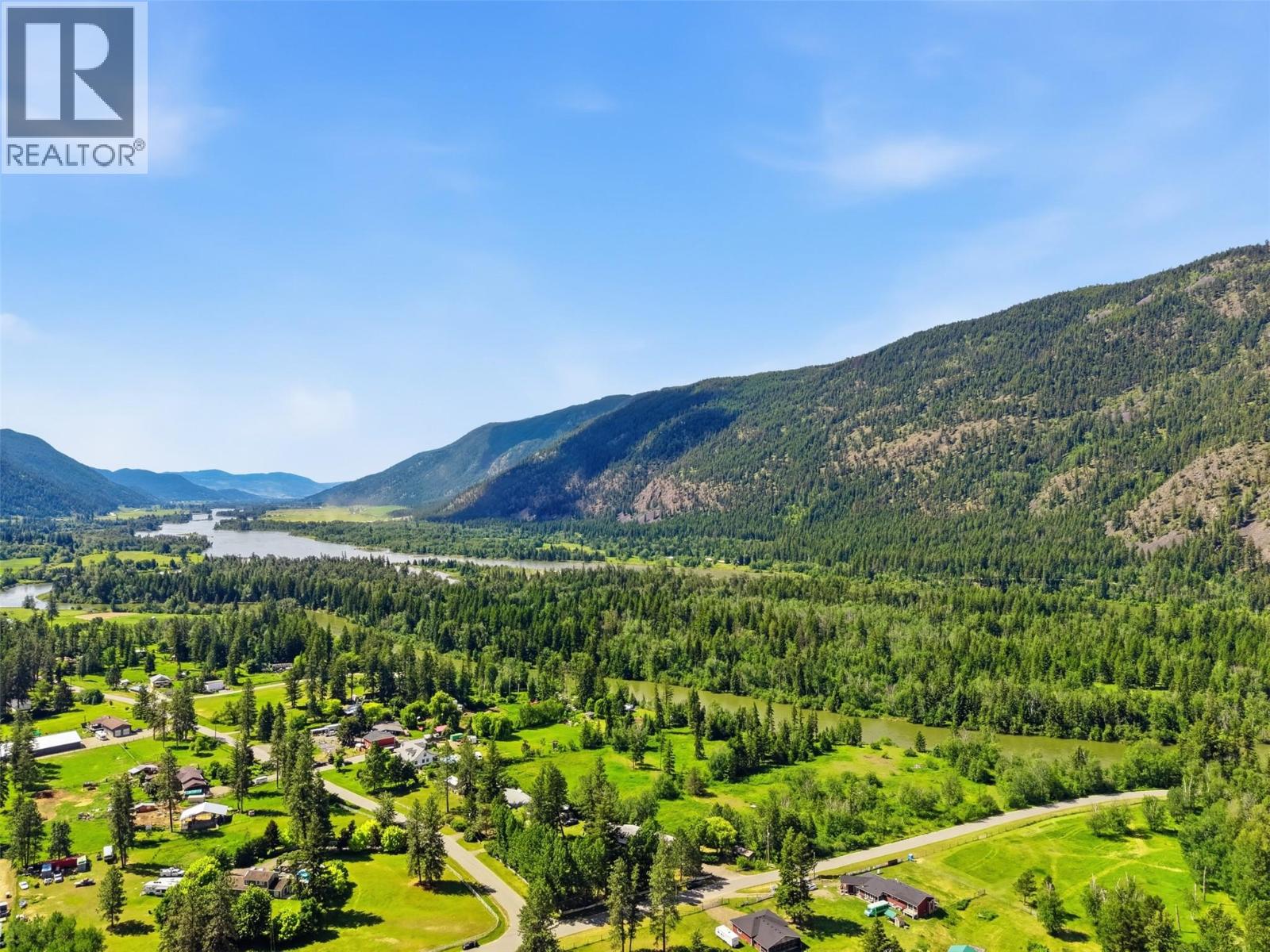 216 Mclure Ferry Road, Kamloops, British Columbia  V0E 1E0 - Photo 91 - 10390627