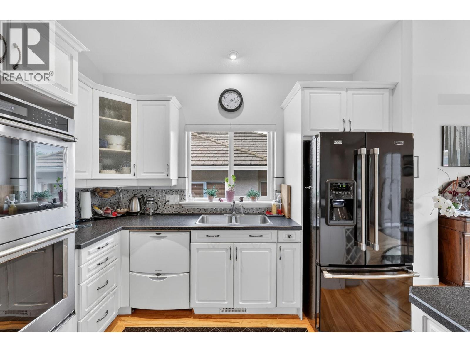 3117 Capistrano Court, Kelowna, British Columbia  V1V 2A2 - Photo 12 - 10390120