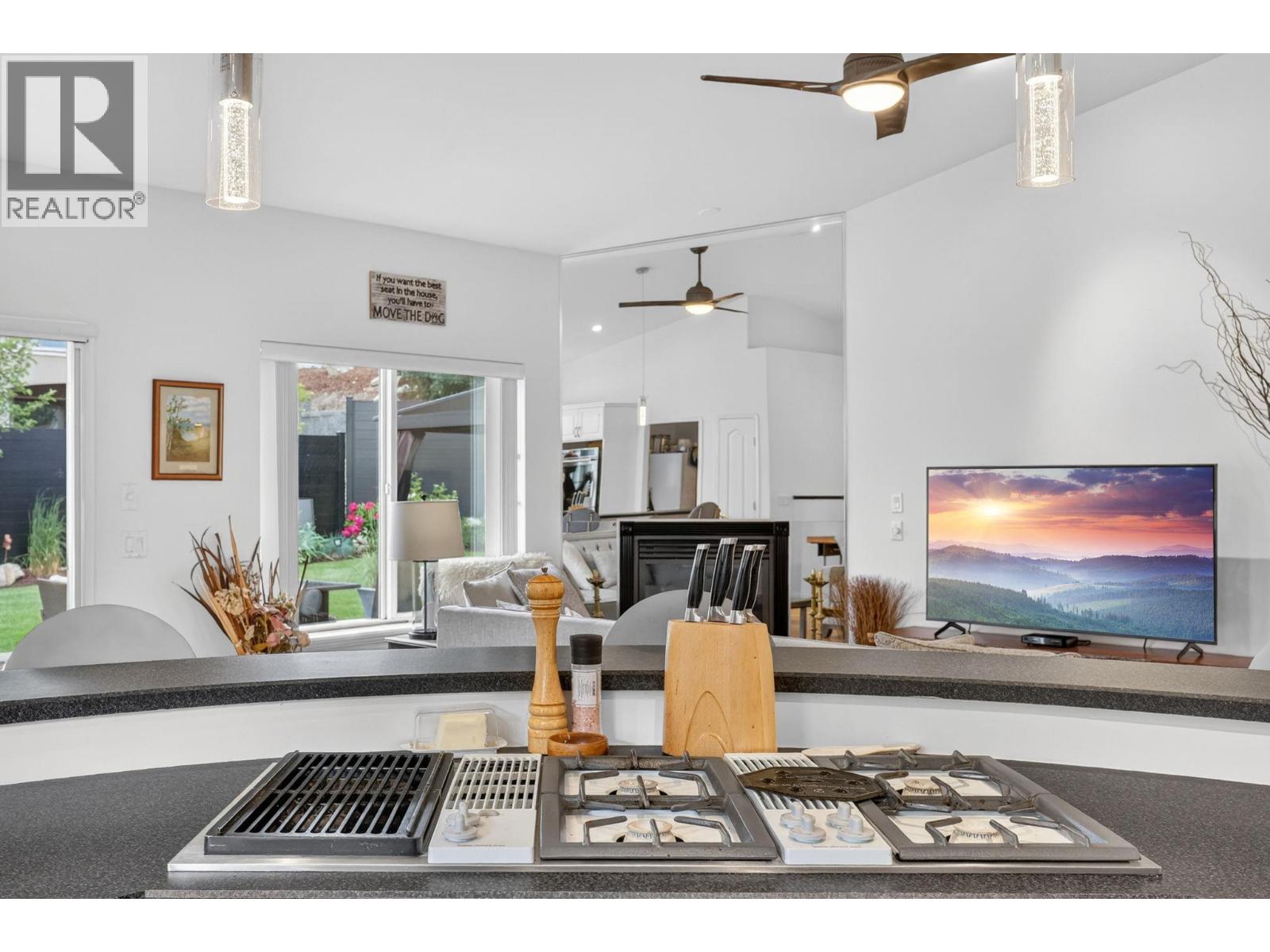 3117 Capistrano Court, Kelowna, British Columbia  V1V 2A2 - Photo 15 - 10390120