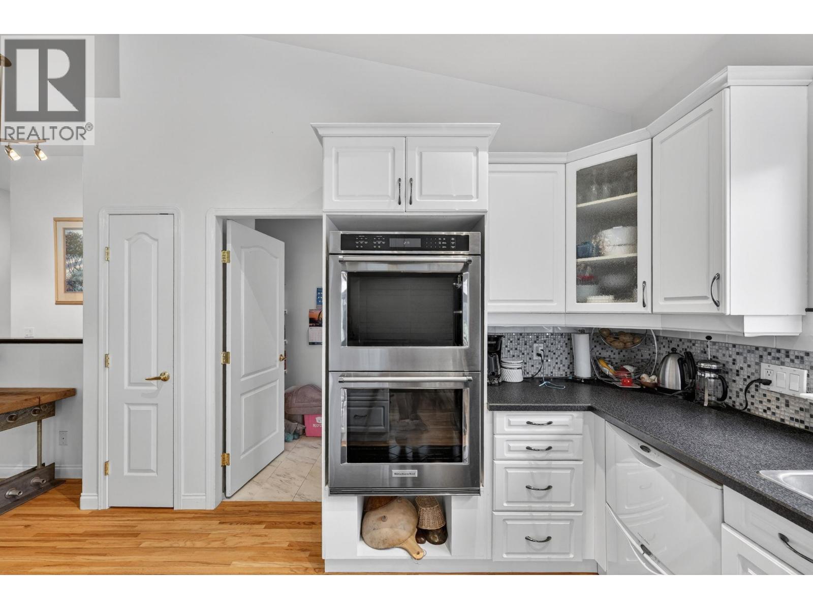 3117 Capistrano Court, Kelowna, British Columbia  V1V 2A2 - Photo 16 - 10390120