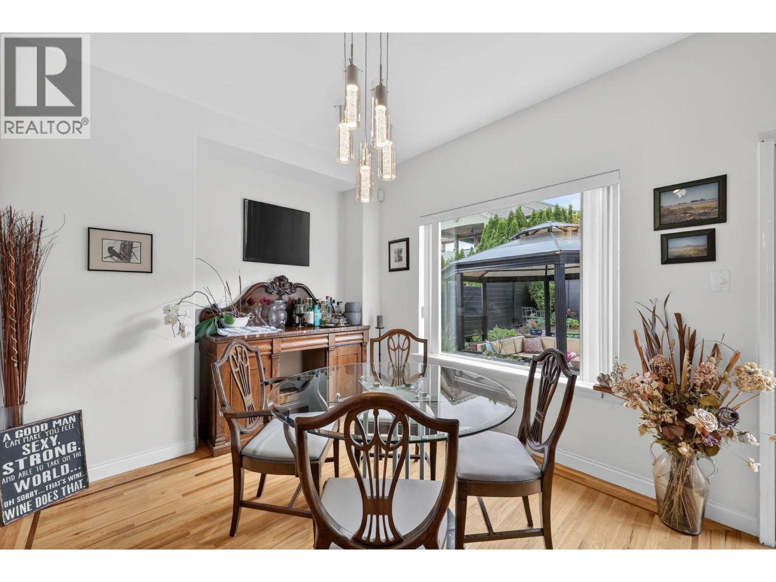 3117 Capistrano Court, Kelowna, British Columbia  V1V 2A2 - Photo 18 - 10390120