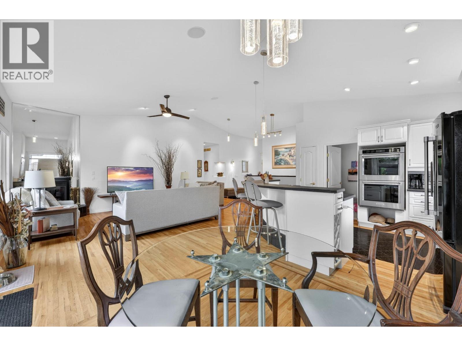 3117 Capistrano Court, Kelowna, British Columbia  V1V 2A2 - Photo 19 - 10390120