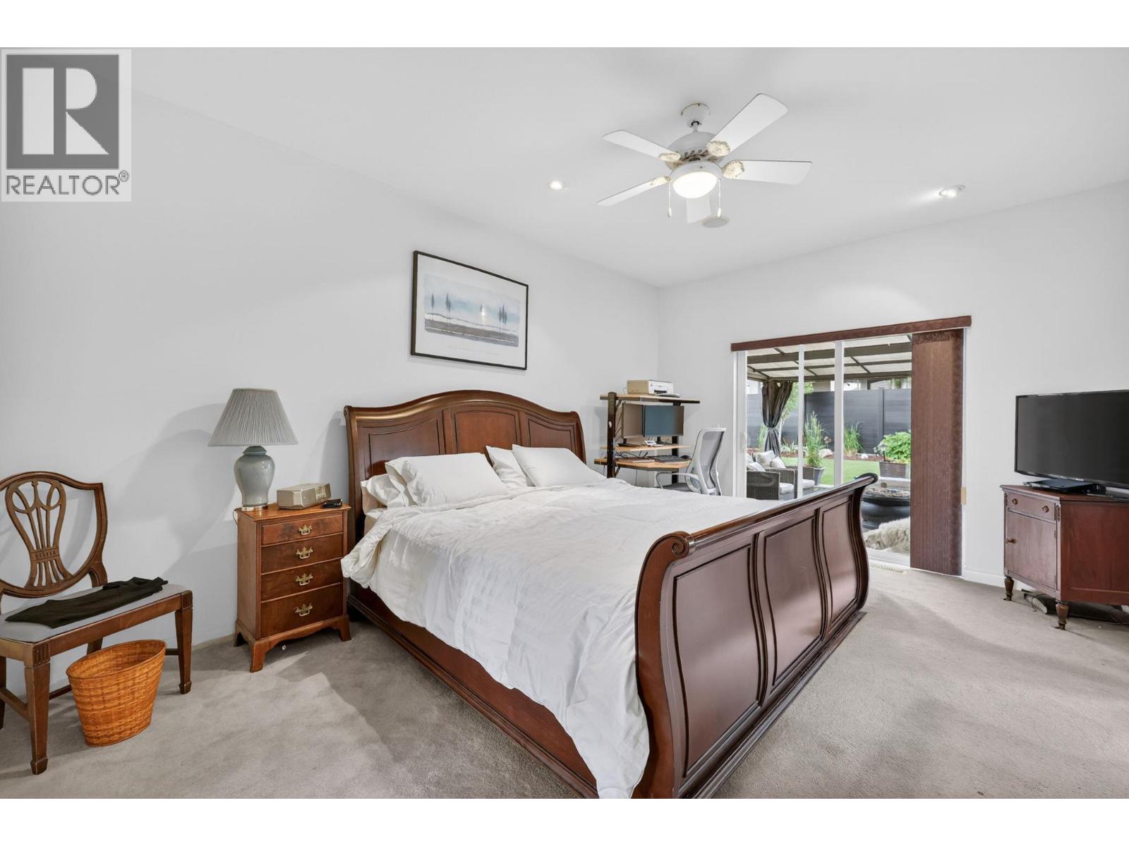 3117 Capistrano Court, Kelowna, British Columbia  V1V 2A2 - Photo 21 - 10390120
