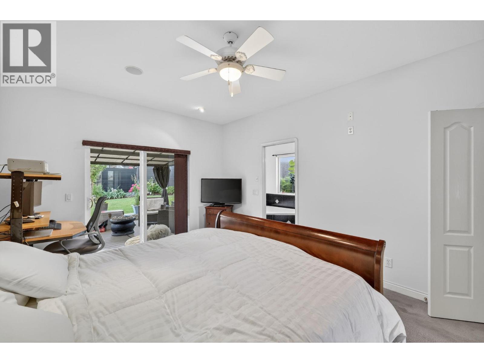 3117 Capistrano Court, Kelowna, British Columbia  V1V 2A2 - Photo 22 - 10390120