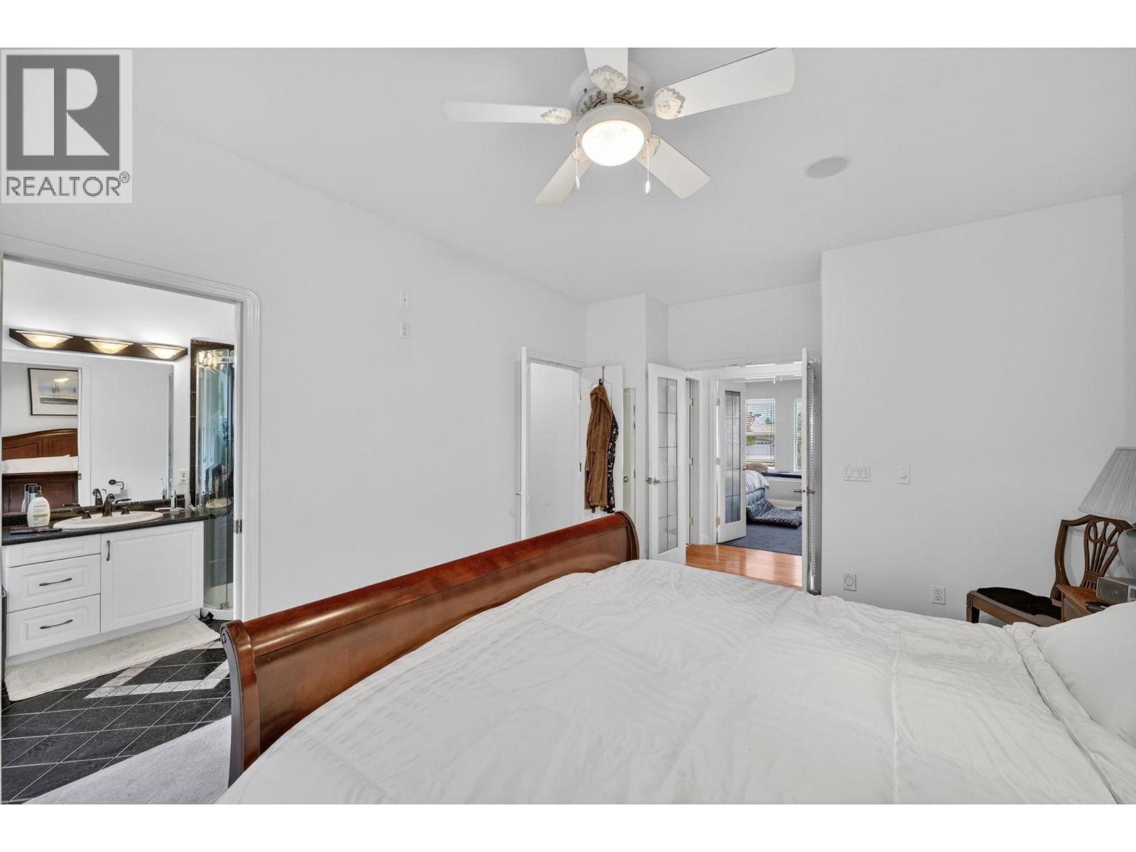 3117 Capistrano Court, Kelowna, British Columbia  V1V 2A2 - Photo 23 - 10390120
