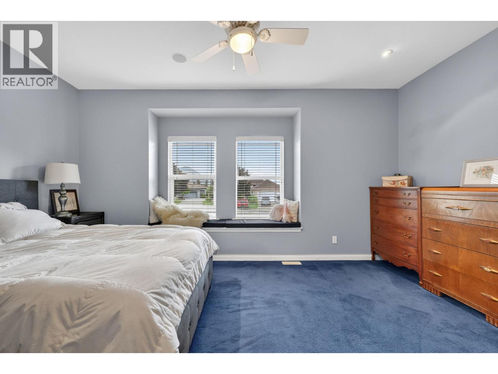 3117 Capistrano Court, Kelowna, British Columbia  V1V 2A2 - Photo 27 - 10390120