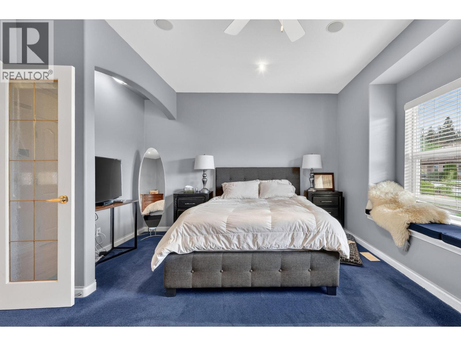 3117 Capistrano Court, Kelowna, British Columbia  V1V 2A2 - Photo 28 - 10390120