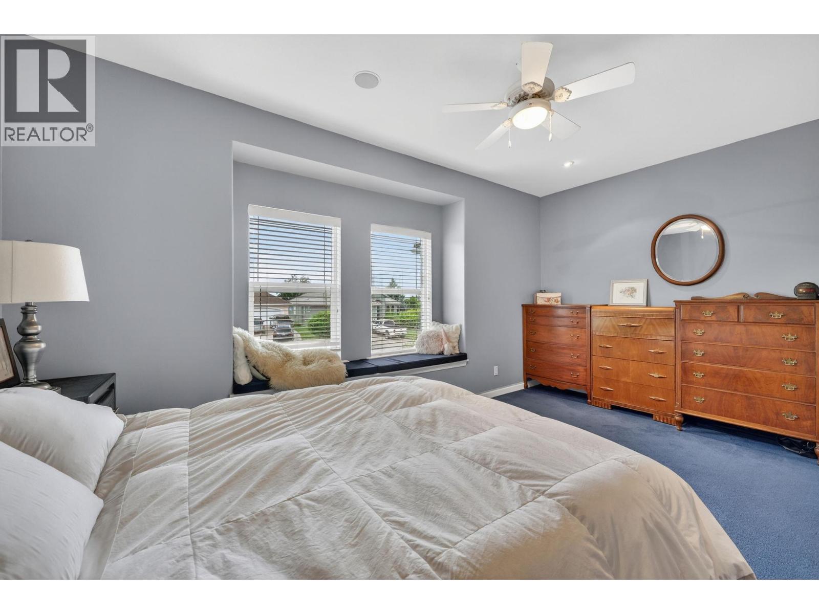3117 Capistrano Court, Kelowna, British Columbia  V1V 2A2 - Photo 29 - 10390120