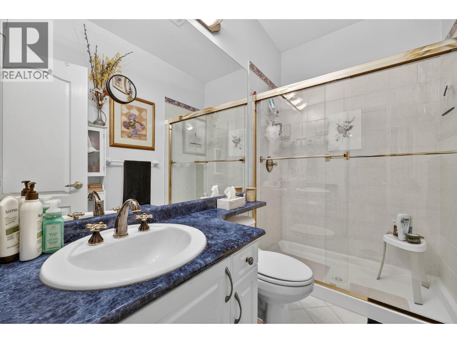 3117 Capistrano Court, Kelowna, British Columbia  V1V 2A2 - Photo 30 - 10390120
