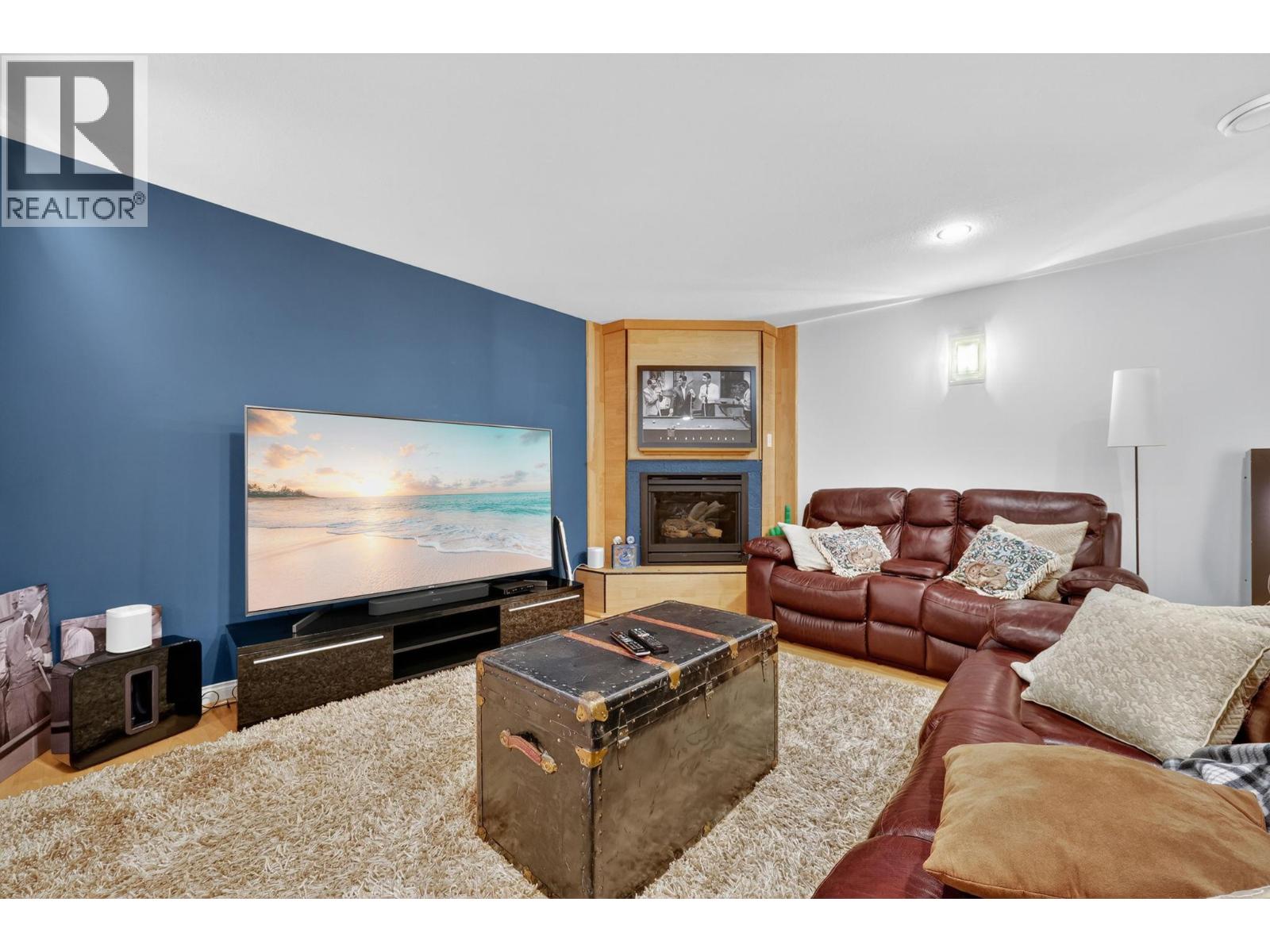 3117 Capistrano Court, Kelowna, British Columbia  V1V 2A2 - Photo 31 - 10390120