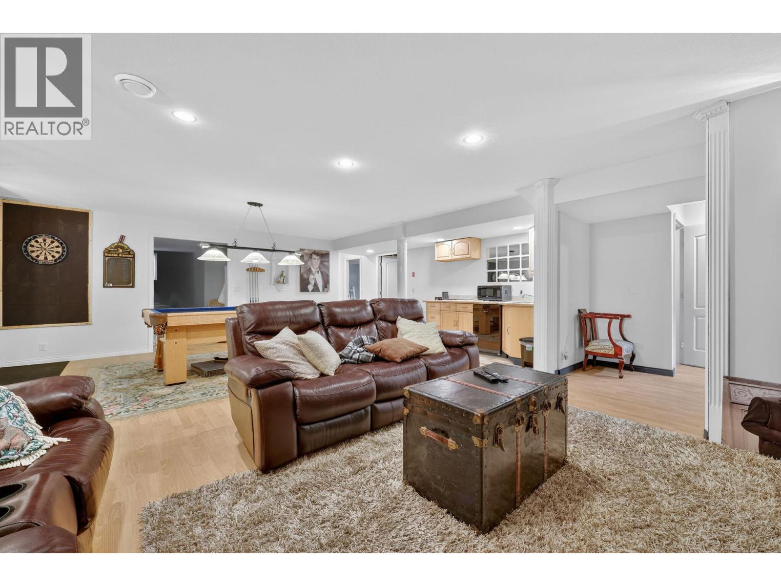 3117 Capistrano Court, Kelowna, British Columbia  V1V 2A2 - Photo 32 - 10390120