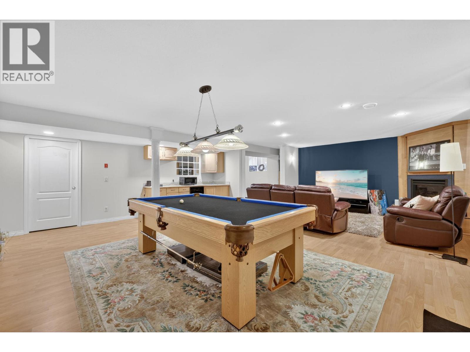 3117 Capistrano Court, Kelowna, British Columbia  V1V 2A2 - Photo 33 - 10390120