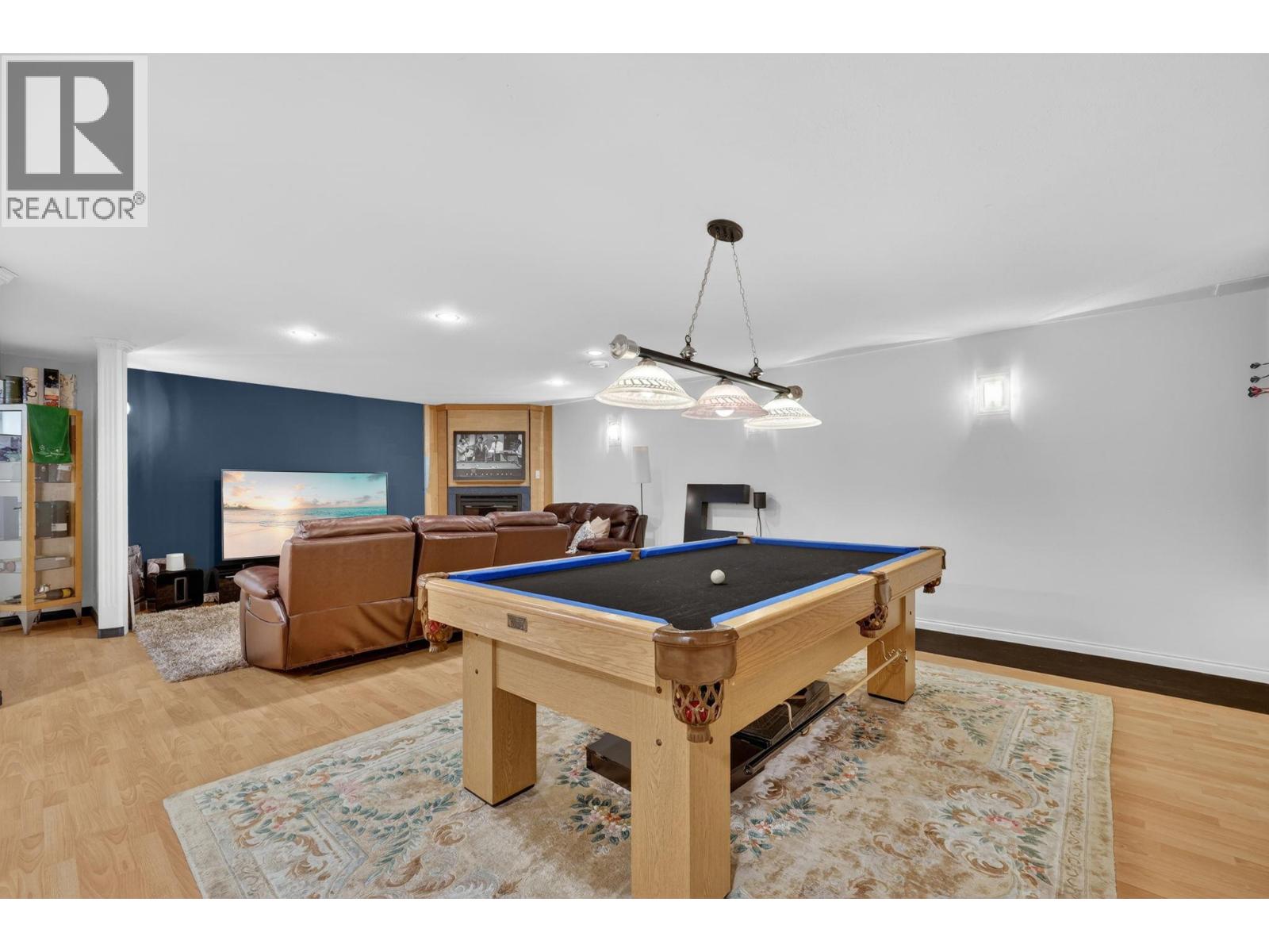 3117 Capistrano Court, Kelowna, British Columbia  V1V 2A2 - Photo 34 - 10390120
