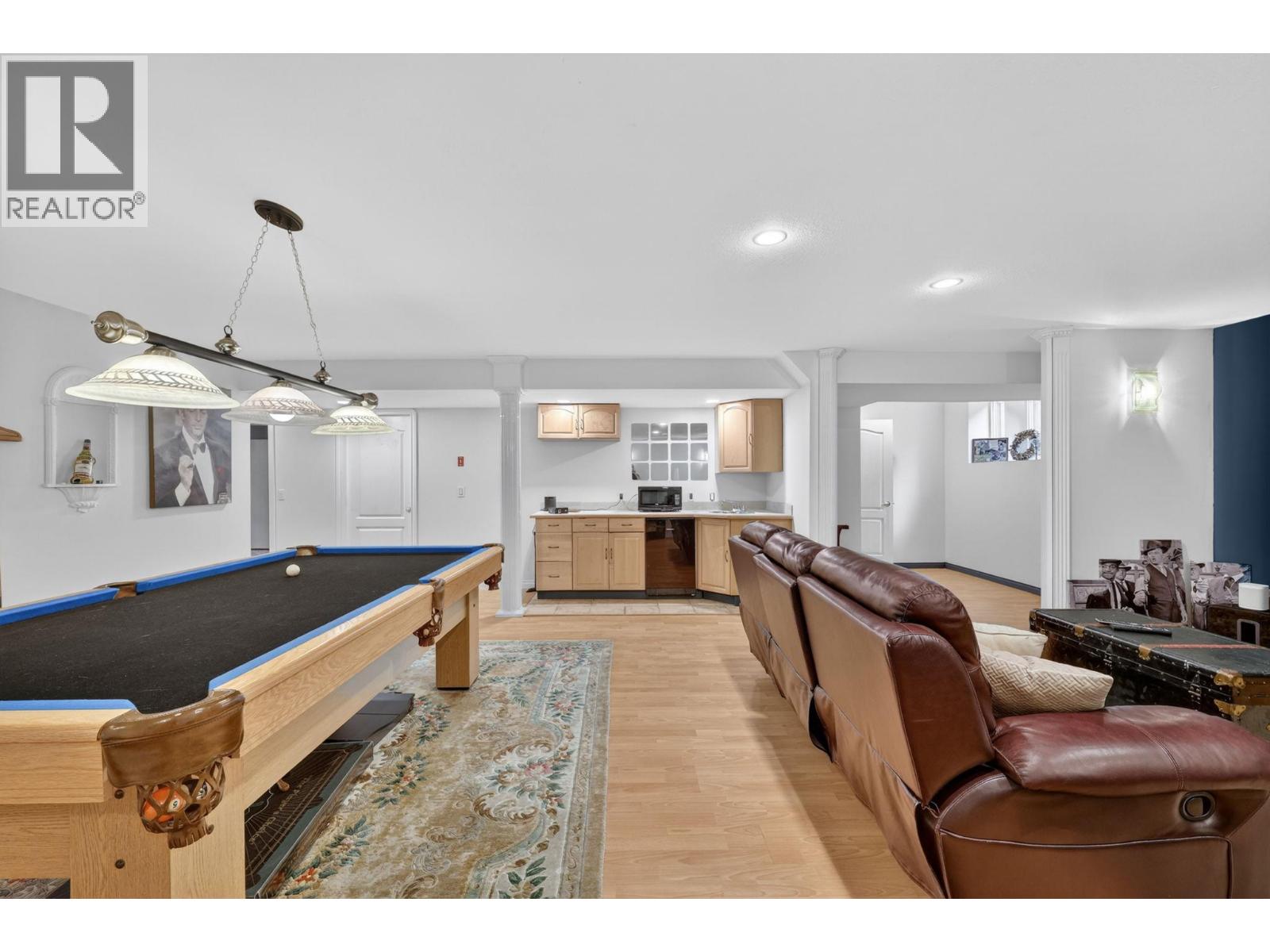 3117 Capistrano Court, Kelowna, British Columbia  V1V 2A2 - Photo 36 - 10390120