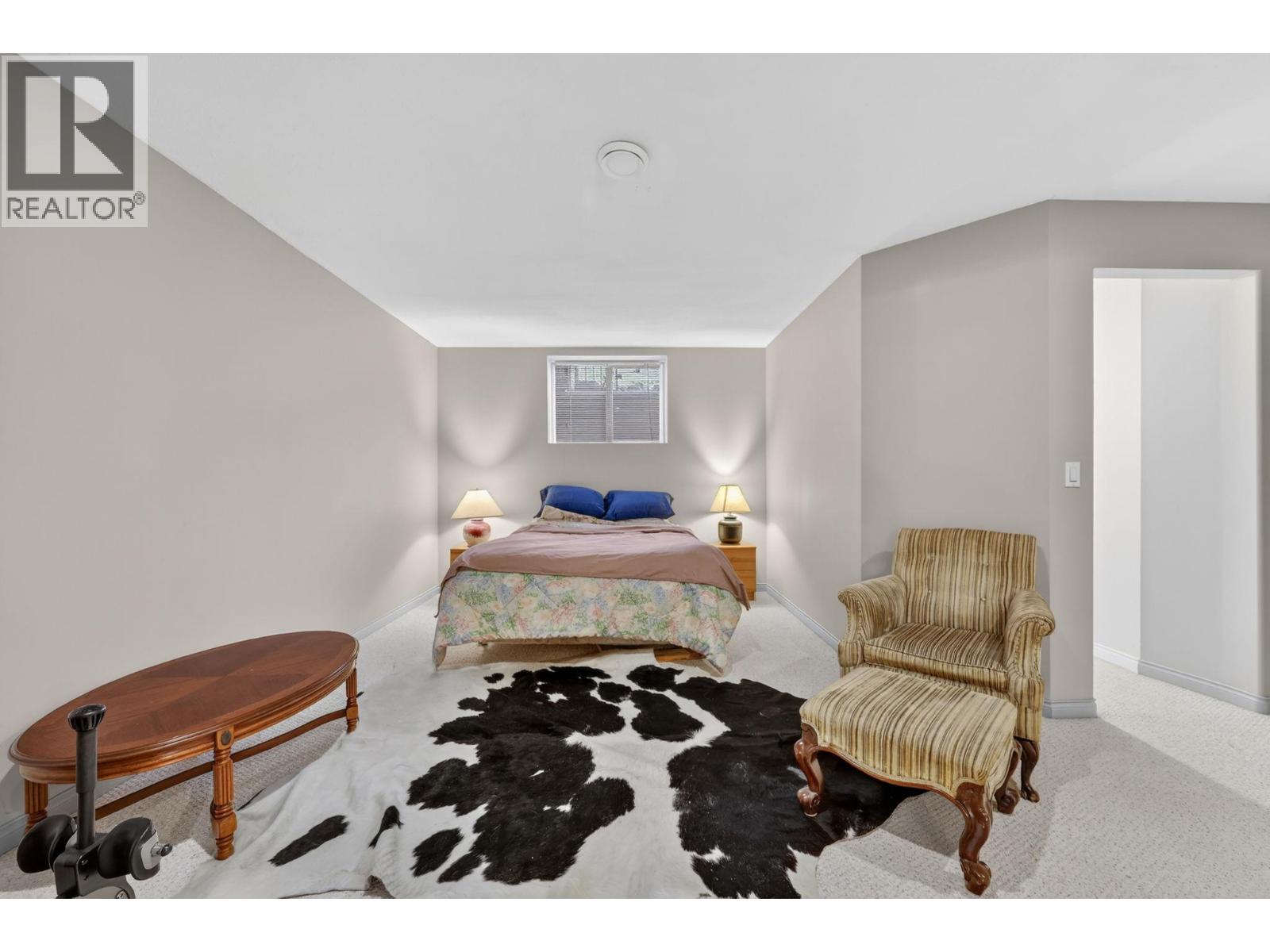 3117 Capistrano Court, Kelowna, British Columbia  V1V 2A2 - Photo 37 - 10390120