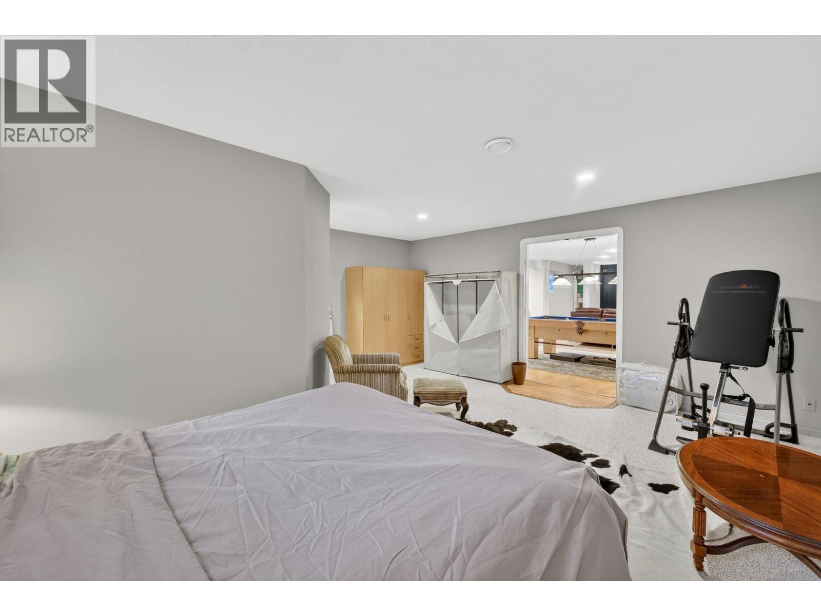 3117 Capistrano Court, Kelowna, British Columbia  V1V 2A2 - Photo 38 - 10390120