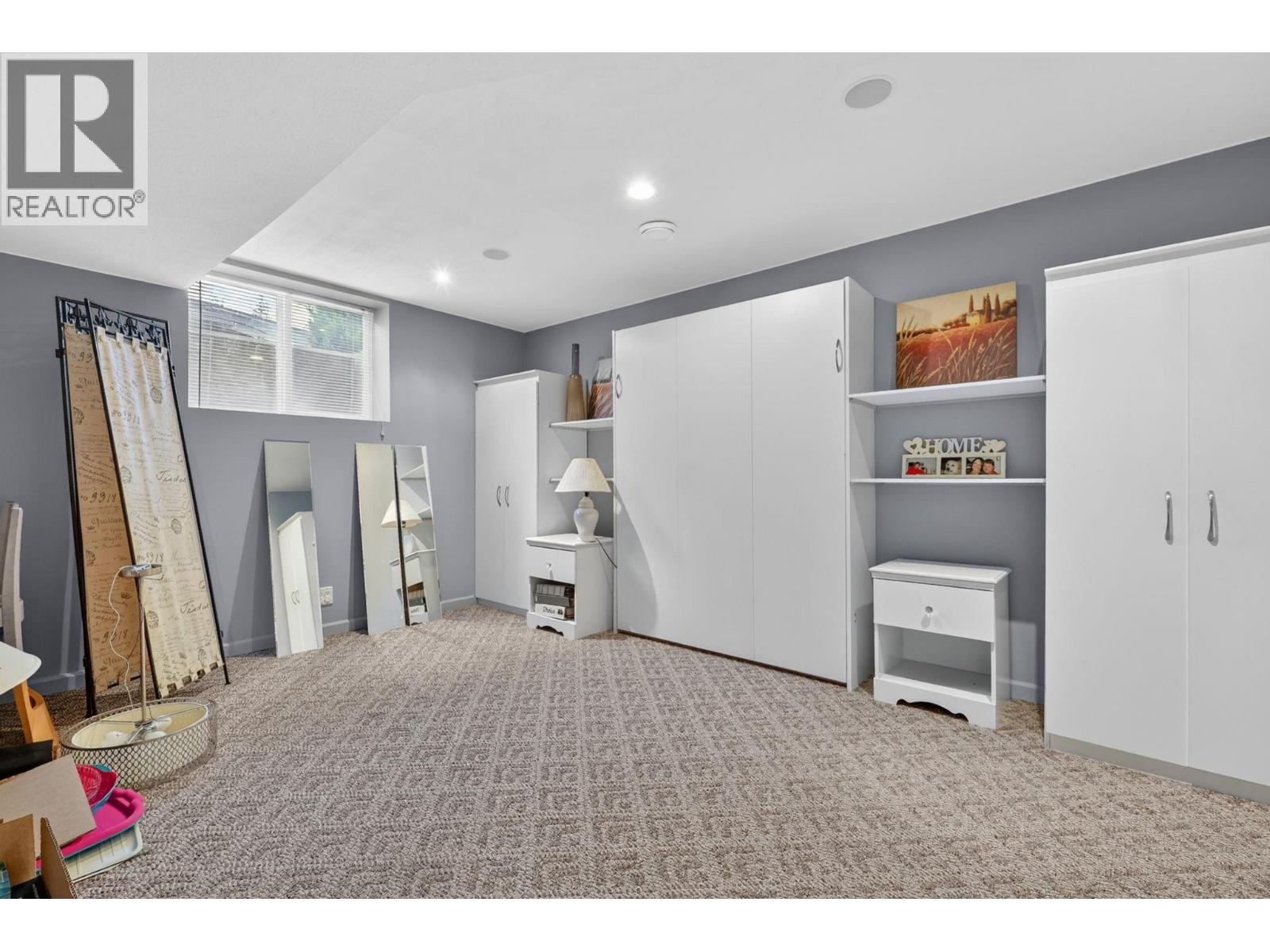 3117 Capistrano Court, Kelowna, British Columbia  V1V 2A2 - Photo 40 - 10390120