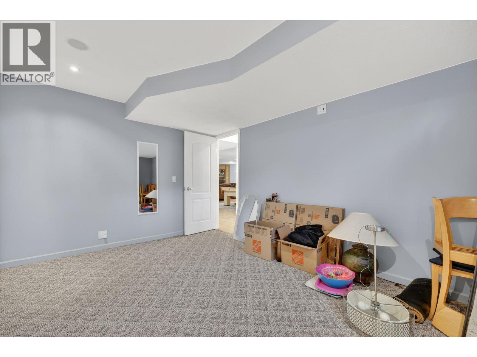 3117 Capistrano Court, Kelowna, British Columbia  V1V 2A2 - Photo 41 - 10390120
