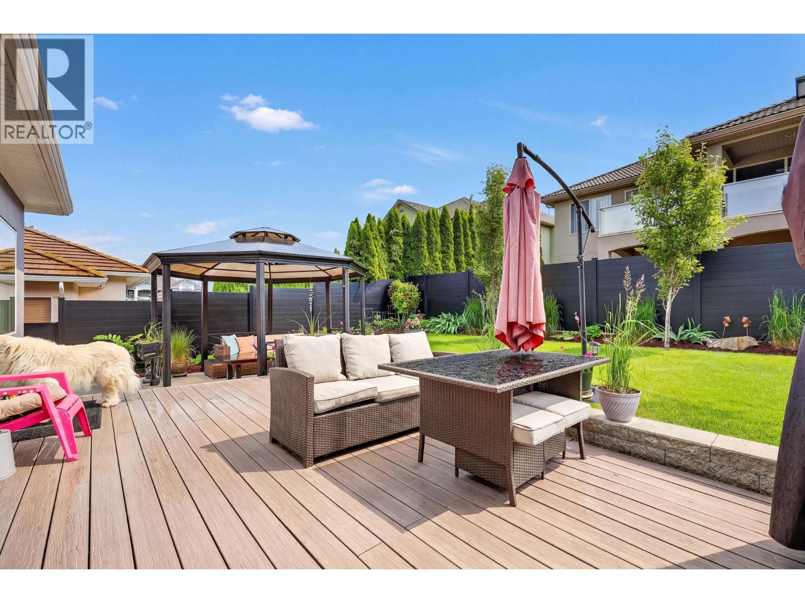 3117 Capistrano Court, Kelowna, British Columbia  V1V 2A2 - Photo 42 - 10390120