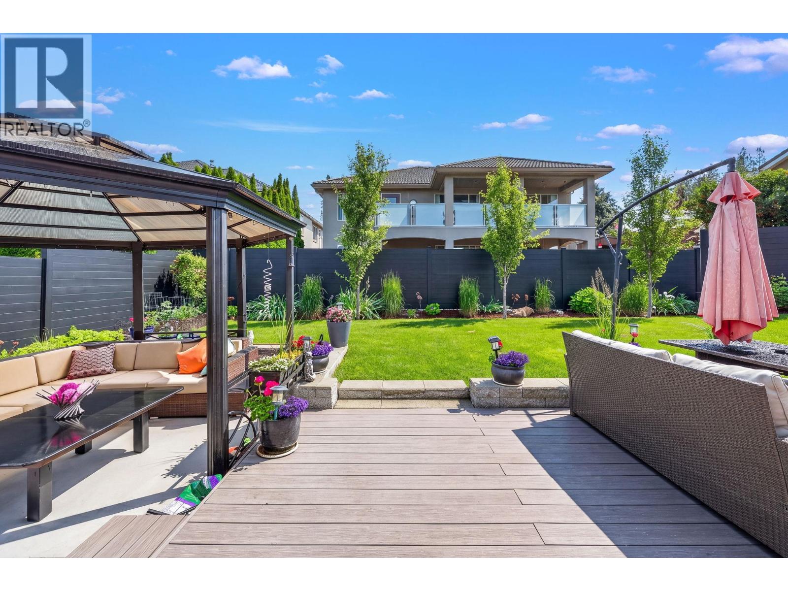 3117 Capistrano Court, Kelowna, British Columbia  V1V 2A2 - Photo 43 - 10390120
