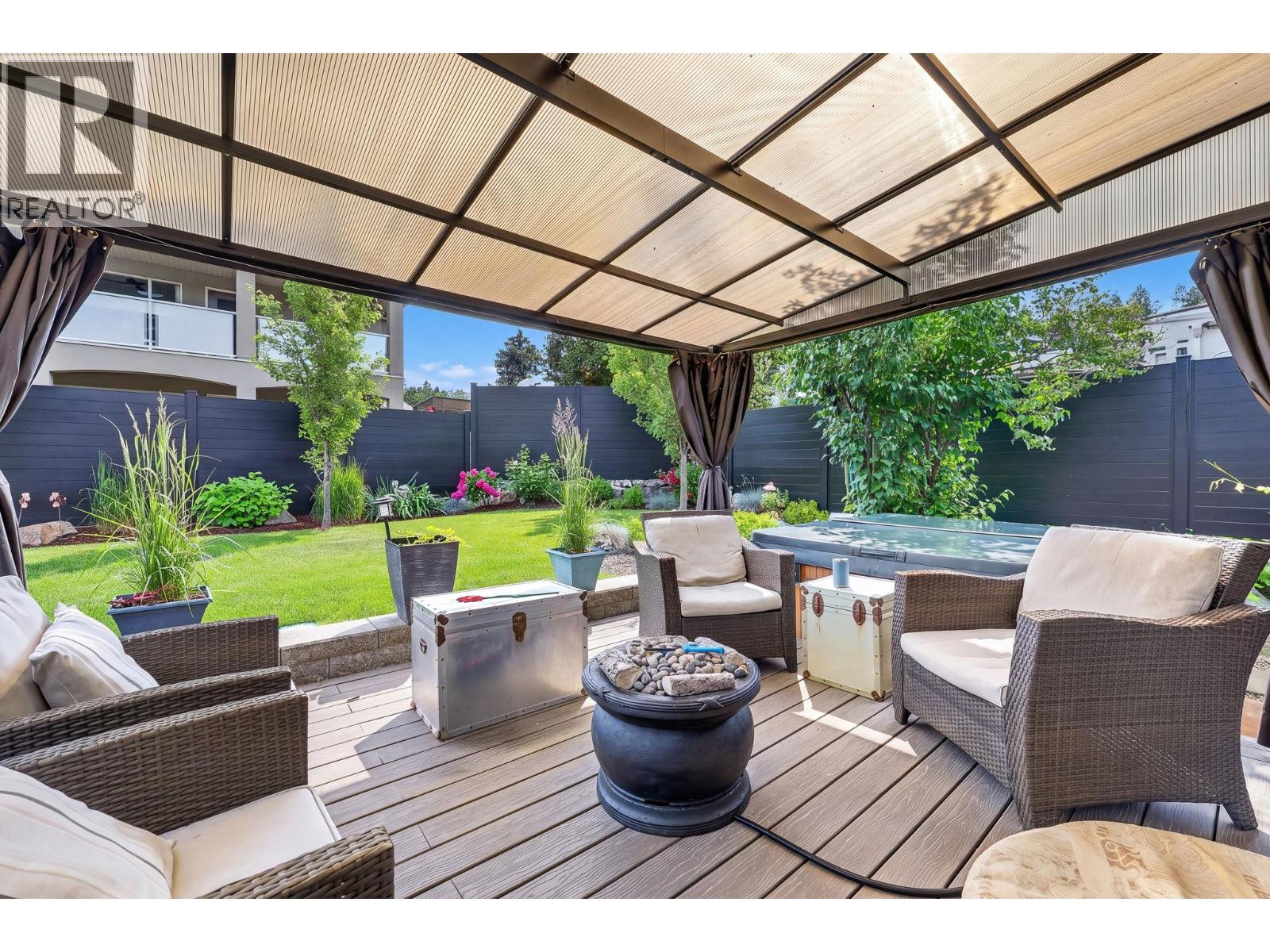 3117 Capistrano Court, Kelowna, British Columbia  V1V 2A2 - Photo 44 - 10390120