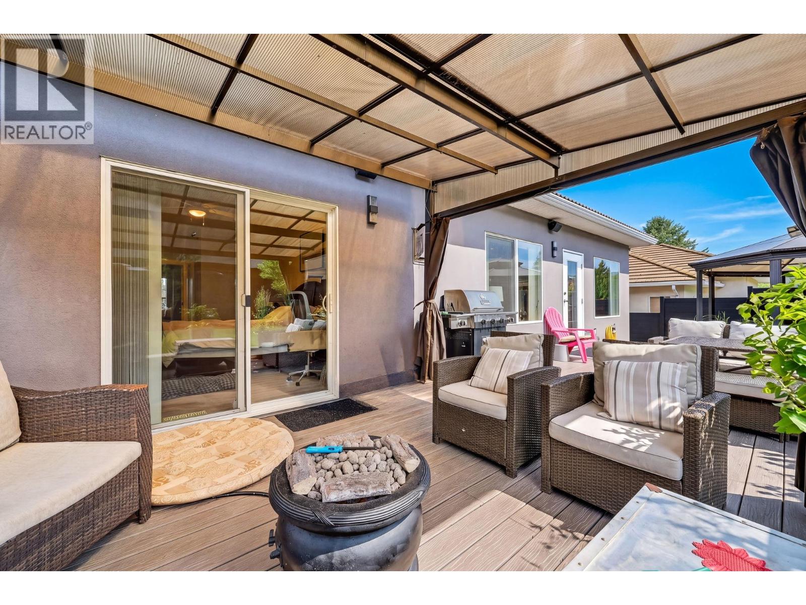 3117 Capistrano Court, Kelowna, British Columbia  V1V 2A2 - Photo 45 - 10390120