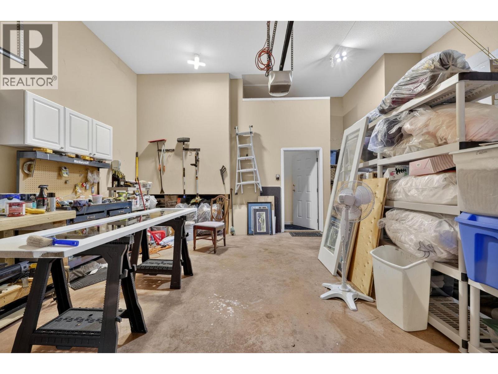 3117 Capistrano Court, Kelowna, British Columbia  V1V 2A2 - Photo 53 - 10390120