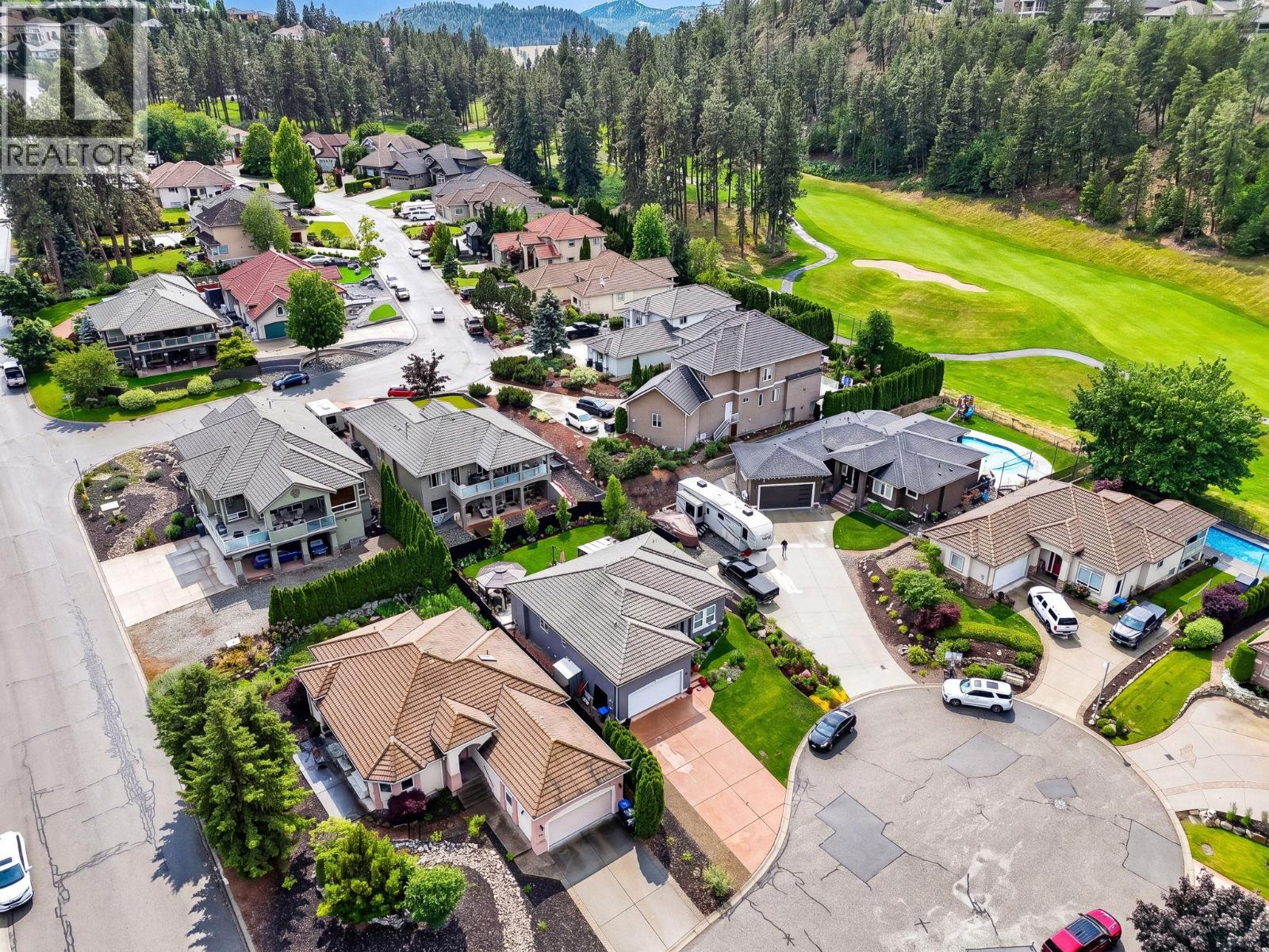 3117 Capistrano Court, Kelowna, British Columbia  V1V 2A2 - Photo 55 - 10390120
