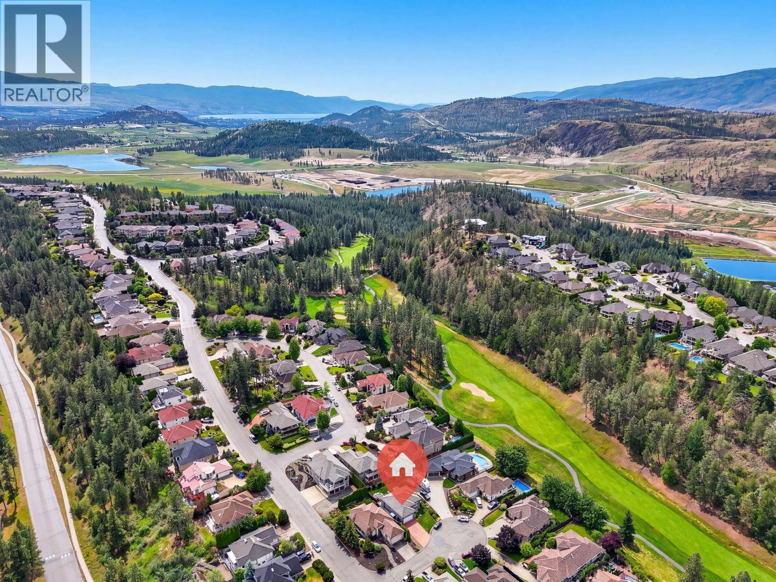 3117 Capistrano Court, Kelowna, British Columbia  V1V 2A2 - Photo 56 - 10390120