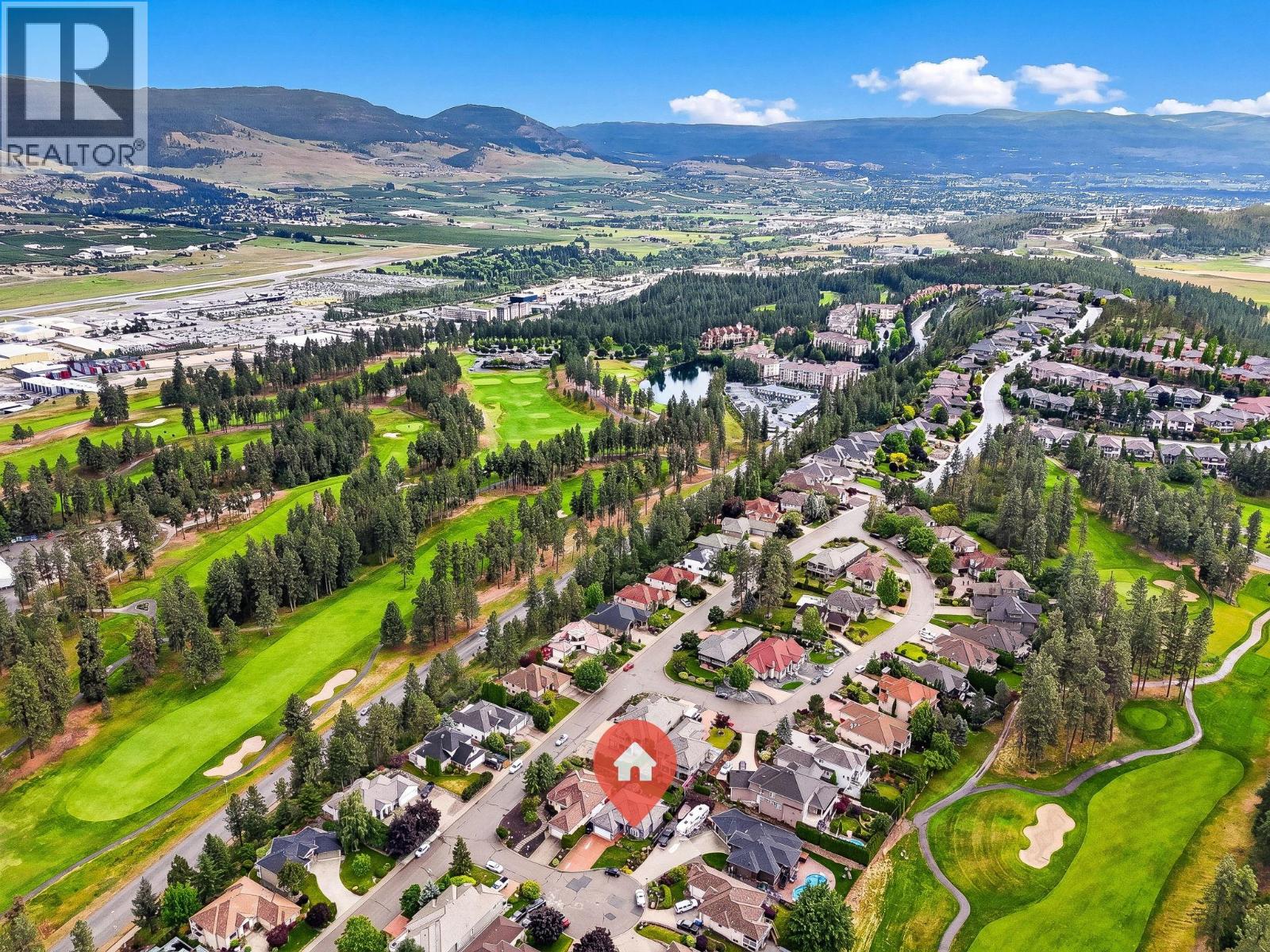 3117 Capistrano Court, Kelowna, British Columbia  V1V 2A2 - Photo 57 - 10390120